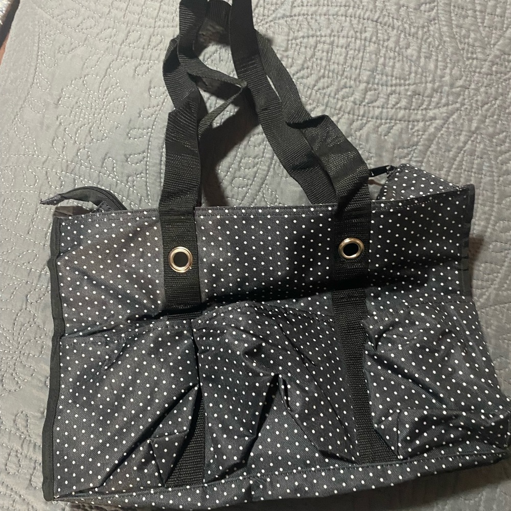 ThirtyOne small tote